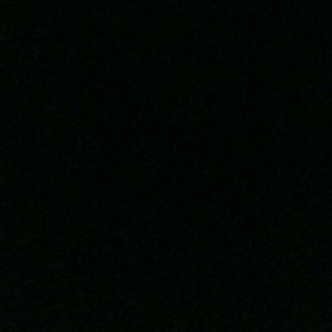 Meet your Posher, Abraham